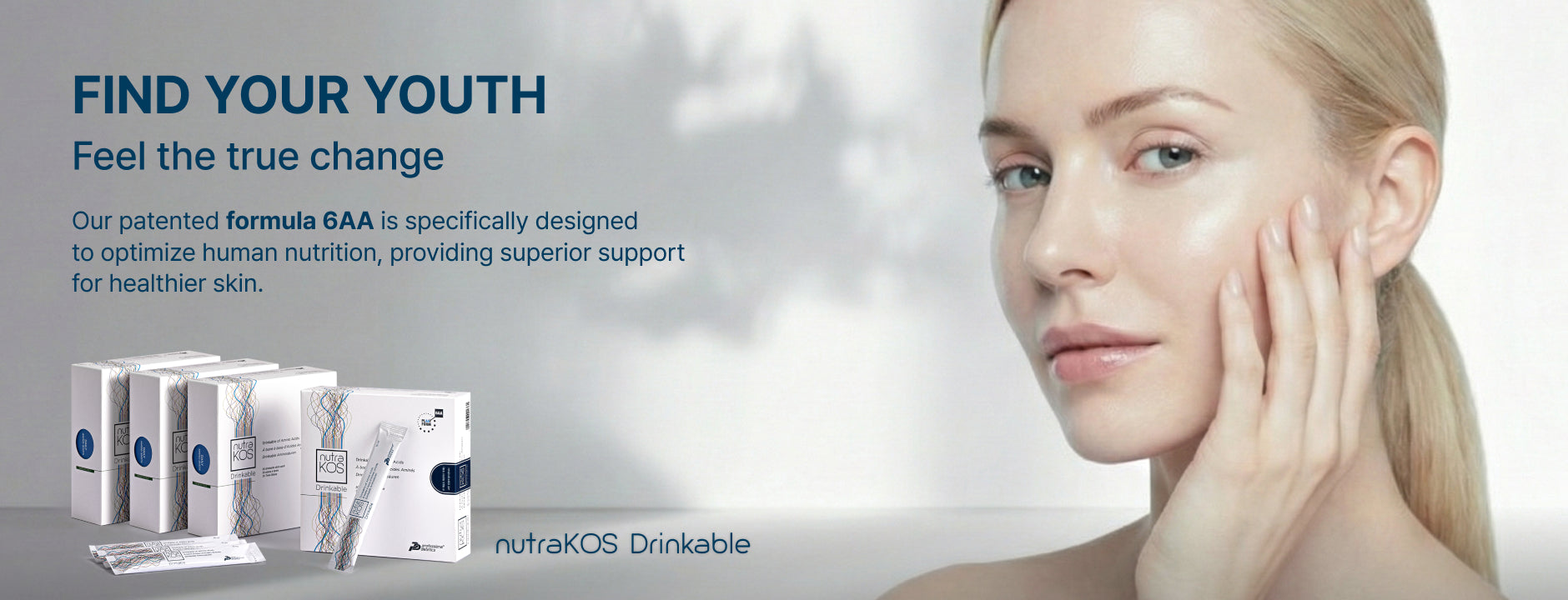nutraKOS Global