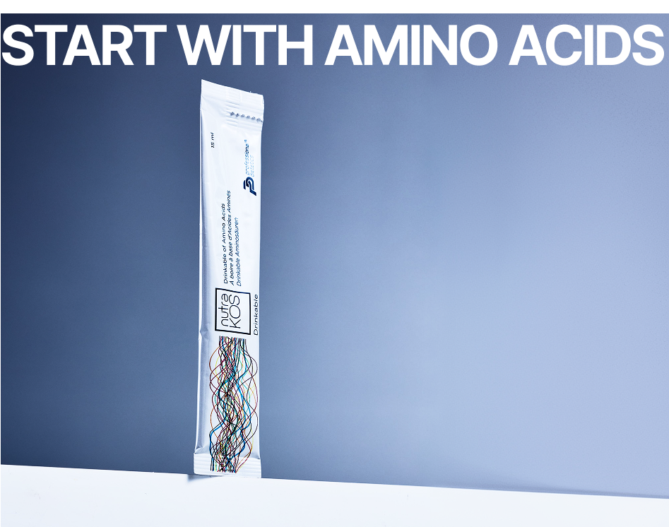 Promotional banner