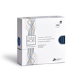 Nutrakos Drinkable 1 Box