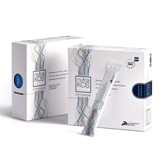 Nutrakos Drinkable 2 Boxes + Get Nutrakos Drinkable 1 Box