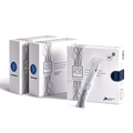 Nutrakos Drinkable 3Box