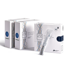 Nutrakos Drinkable 2 Boxes + Get Nutrakos Drinkable 1 Box