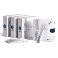 Nutrakos Drinkable 4Box
