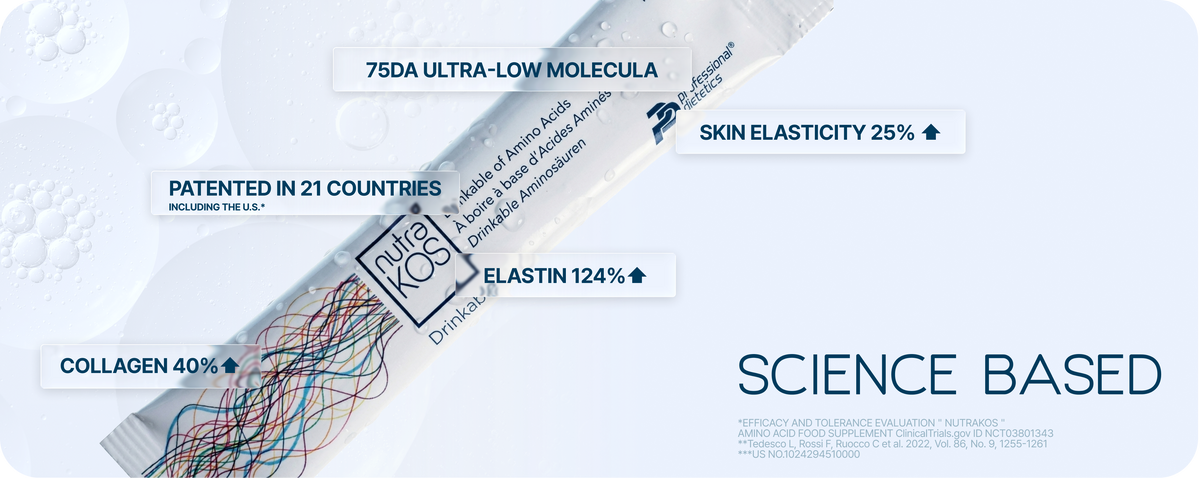 Promotional banner