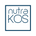 nutraKOS - Home