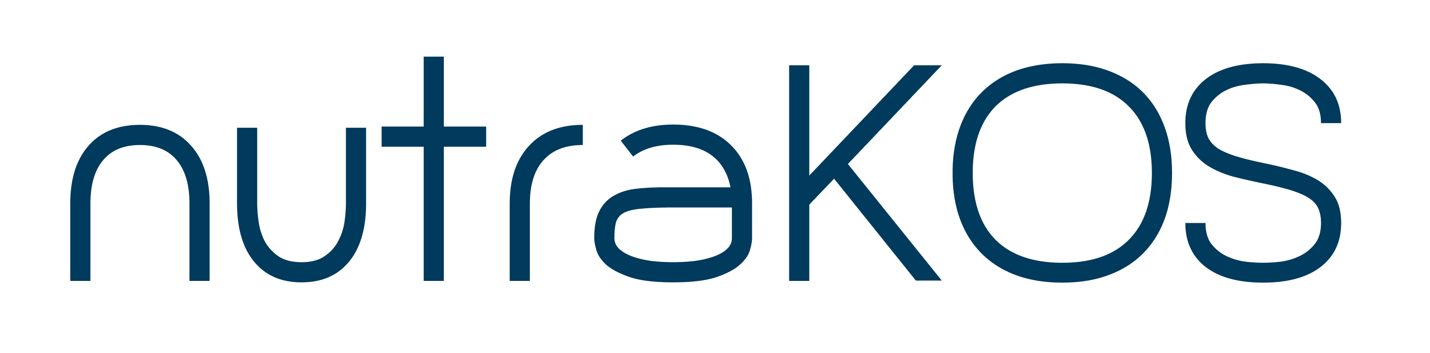 nutraKOS