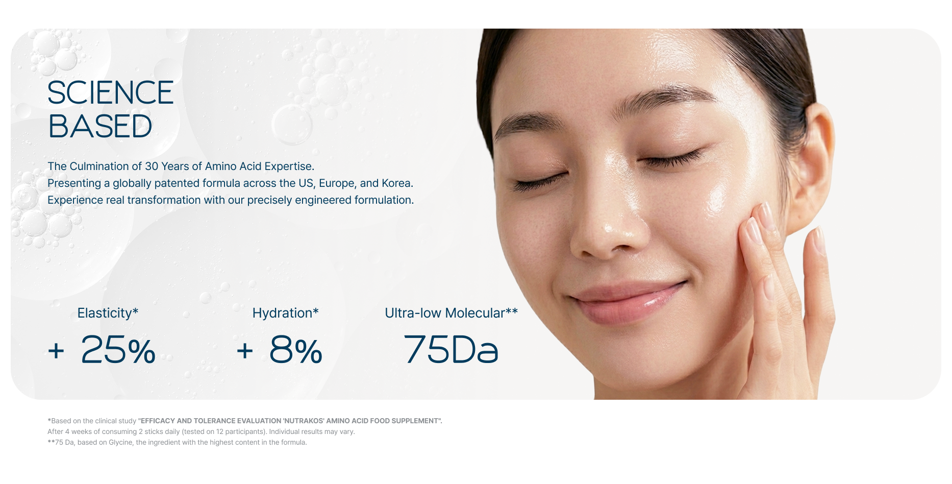 nutraKOS Global